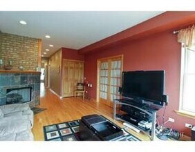 3046 W Franklin Blvd in Chicago, IL - Building Photo - Building Photo