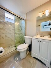 361 SW 20th Rd in Miami, FL - Building Photo - Building Photo