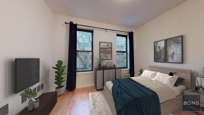 property at 330 E 93rd St
