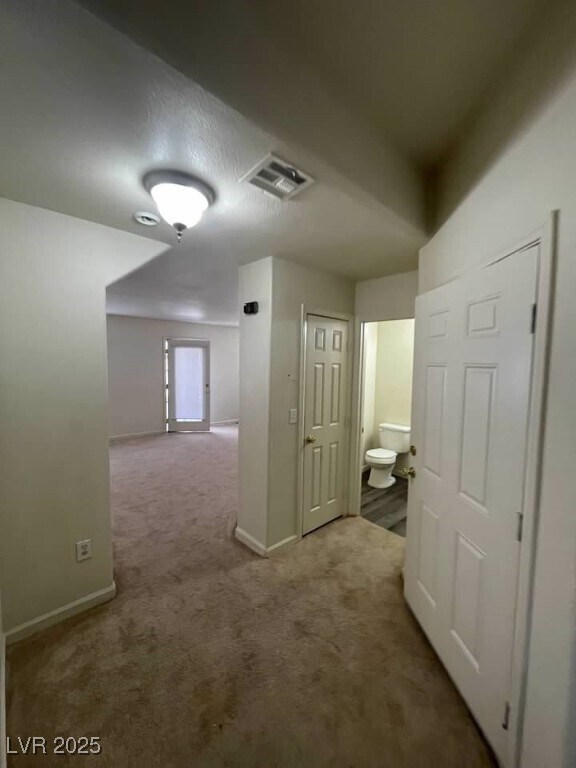 property at 3254 Gold Run St