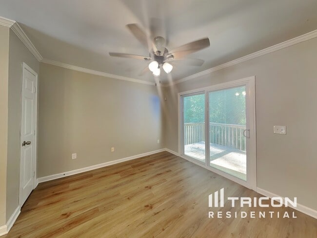 409 Water Oak Way SW in Marietta, GA - Building Photo - Building Photo