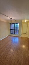 5859 SW 8th Pl in Gainesville, FL - Building Photo - Building Photo