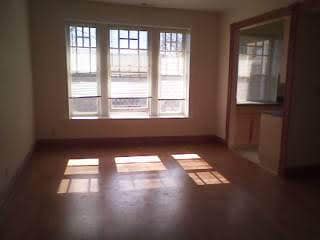 5795 Pershing Ave in St. Louis, MO - Foto de edificio - Building Photo