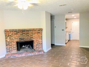 410 Lexington Heights in Athens, GA - Building Photo - Building Photo