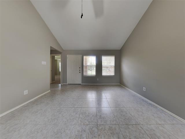 5513 Marina Dr in Denton, TX - Building Photo - Building Photo