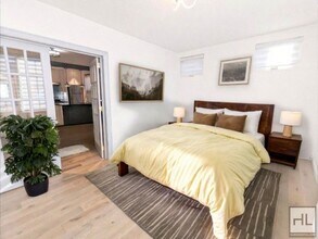 62 STREET in Queens, NY - Building Photo - Building Photo