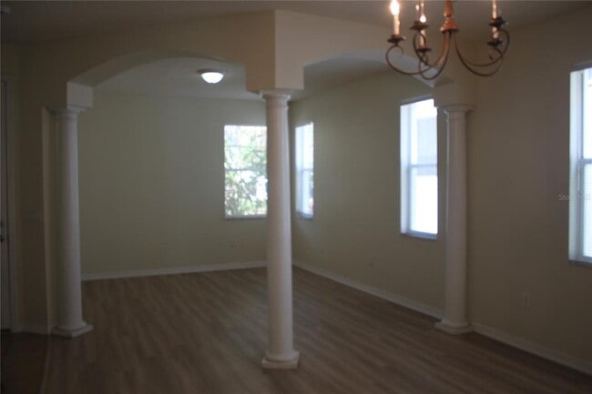 4542 Blue Major Dr in Windermere, FL - Building Photo - Building Photo