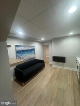 436 N Church St in West Chester, PA - Building Photo - Building Photo