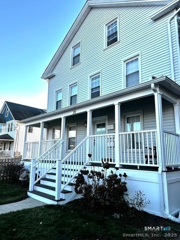 property at 20 Jackson Ave