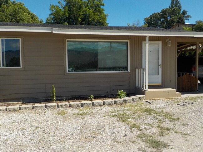 property at 315 Eastmont Ave