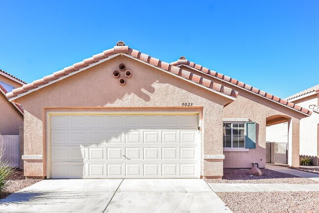 property at 9023 Edgeworth Pl