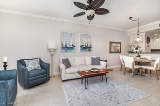 5793 Cape Harbour Dr in Cape Coral, FL - Building Photo - Building Photo