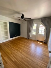 501 E Moreland St in Phoenix, AZ - Building Photo - Building Photo