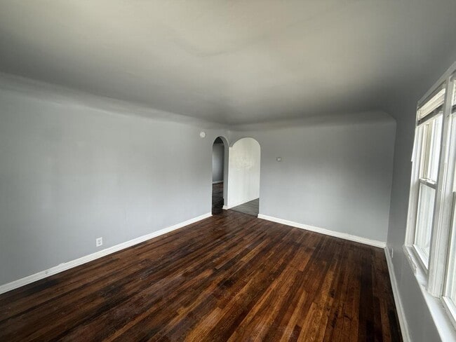 1248 Ingleside Ave in Flint, MI - Building Photo - Building Photo