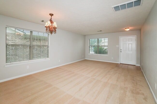 29206 Legends Beam Dr in Spring, TX - Building Photo - Building Photo