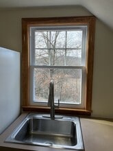 51 Hastings Ave in Millbury, MA - Building Photo - Building Photo