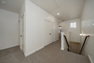 8433 Adelaide Dr in Temple, TX - Building Photo - Building Photo