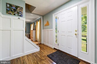 4301 Mountain View Dr in Haymarket, VA - Building Photo - Building Photo