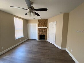 21 N Beaumont Ave in Kissimmee, FL - Building Photo - Building Photo