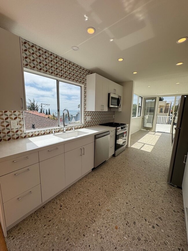 308 Palomar Ave in San Diego, CA - Building Photo - Building Photo