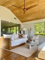 57 Nash Ave in Flanders, NY - Building Photo