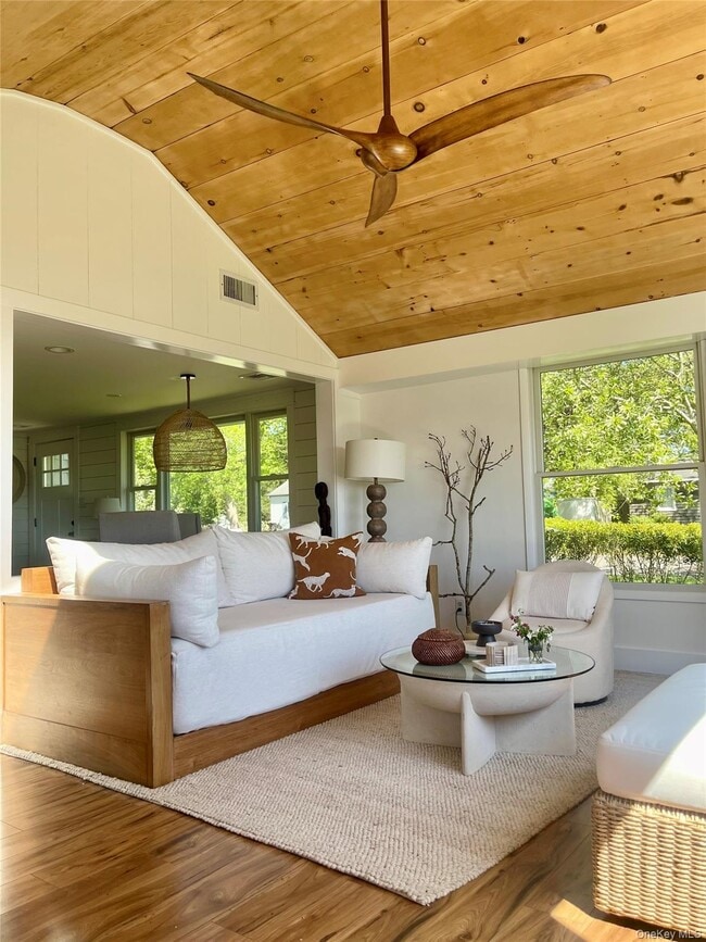 property at 57 Nash Ave