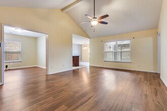 120 Mount Vernon Ln in Venus, TX - Building Photo - Building Photo