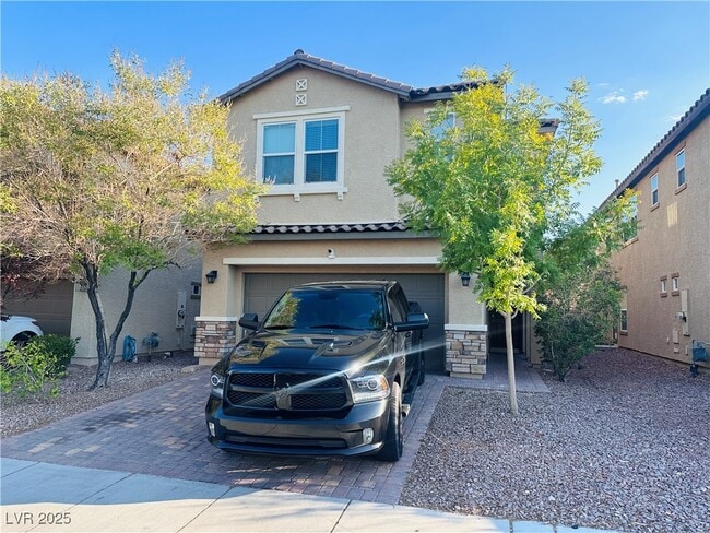 property at 945 Spiracle Ave