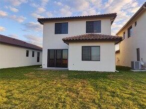 5871 Cassidy Ln in Ave Maria, FL - Building Photo - Building Photo