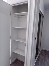 2924 Southern Ave SE, Unit 1 in Washington, DC - Building Photo - Building Photo