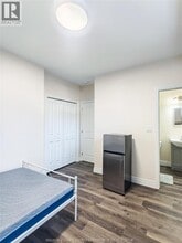 1013-1015 CALIFORNIA AVENUE in Windsor, ON - Building Photo - Building Photo