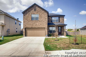 property at 3355 Putnam Fields