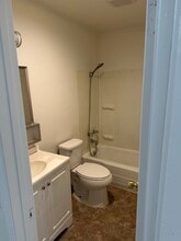 26605 Ward St, Unit 4plex in Highland, CA - Building Photo - Building Photo
