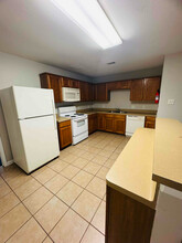 23340 High Pt St in Prairie View, TX - Building Photo - Building Photo