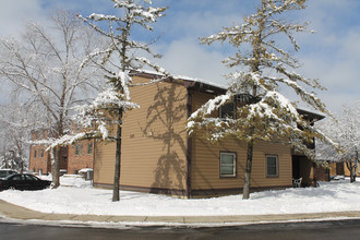 Lakewood Village- Grayslake in Grayslake, IL - Building Photo - Building Photo