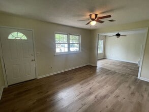 346 Lancaster Rd in Wilmington, NC - Building Photo - Building Photo
