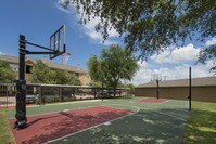 Building Photo - Red Stone Ranch Apartments in Cedar Park, Texas