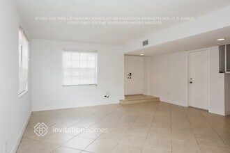 10029 SW 146th Pl, Unit 935 in Miami, FL - Foto de edificio - Building Photo