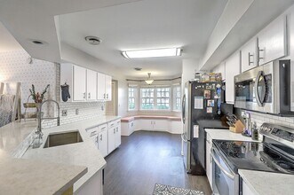 2065 Emerald Terrace in Mount Pleasant, SC - Building Photo - Building Photo