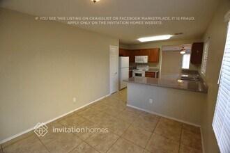 12470 W Redfield Rd in El Mirage, AZ - Building Photo - Building Photo