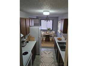 10 12th Ave NE in Elbow Lake, MN - Building Photo - Building Photo