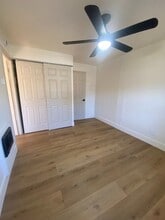 120 Bellerive Blvd in St. Louis, MO - Building Photo - Building Photo