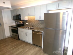 197 N 2nd St in Albemarle, NC - Building Photo - Building Photo