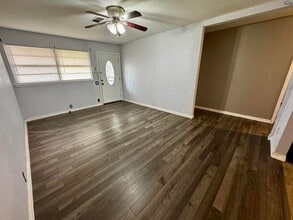 1504 Red Fox Rd in Wichita Falls, TX - Building Photo - Building Photo