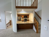 146 Sandpiper Cres, Unit 146 in Milford, CT - Foto de edificio - Building Photo