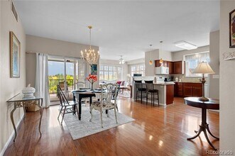 2894 W Riverwalk Cir in Littleton, CO - Foto de edificio - Building Photo