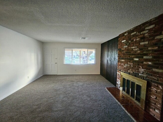 10609 Jimenez St in Los Angeles, CA - Building Photo - Building Photo