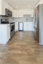 1458 Alwynne Dr N in Lehigh Acres, FL - Building Photo - Building Photo