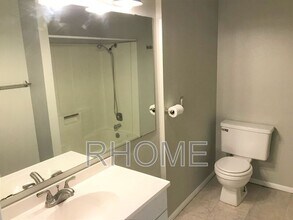 4633 Quail Vista Ln in Salt Lake City, UT - Foto de edificio - Building Photo