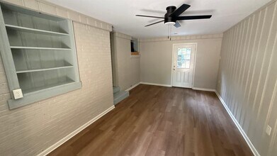 907 Echles St in Memphis, TN - Building Photo - Building Photo
